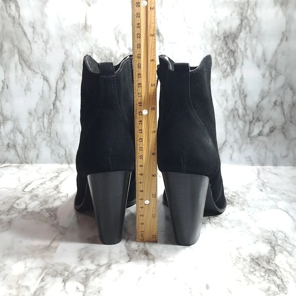 Joie women dalton